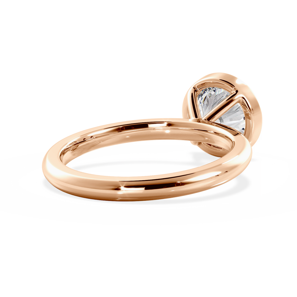 Base Ring - 030900001001030000000000 - View 