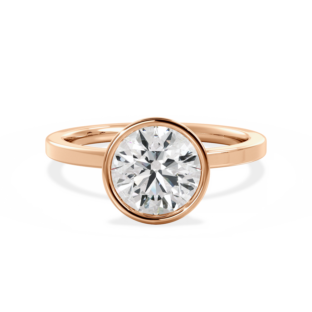 Base Ring - 030900001002040000000000 - View 