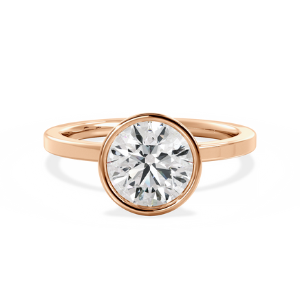 Base Ring - 030900001002040000000000