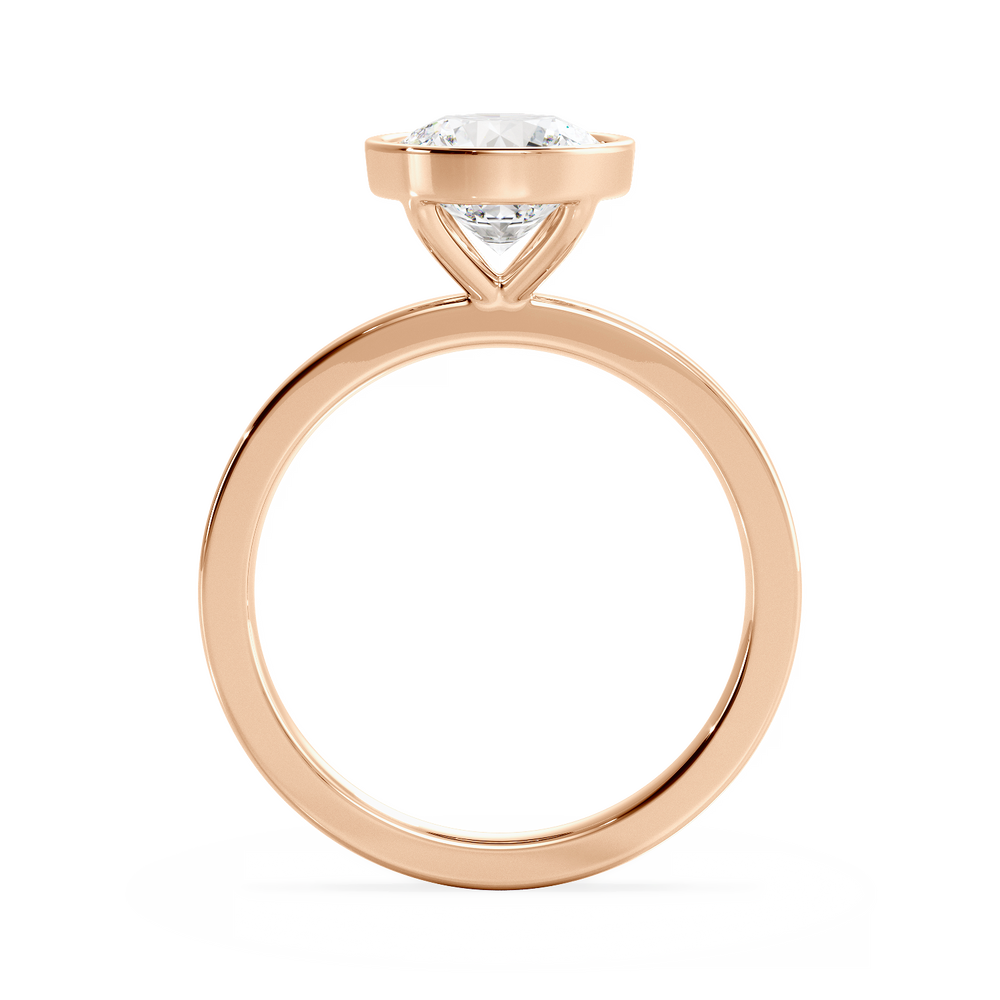 Base Ring - 030900001002040000000000 - View 