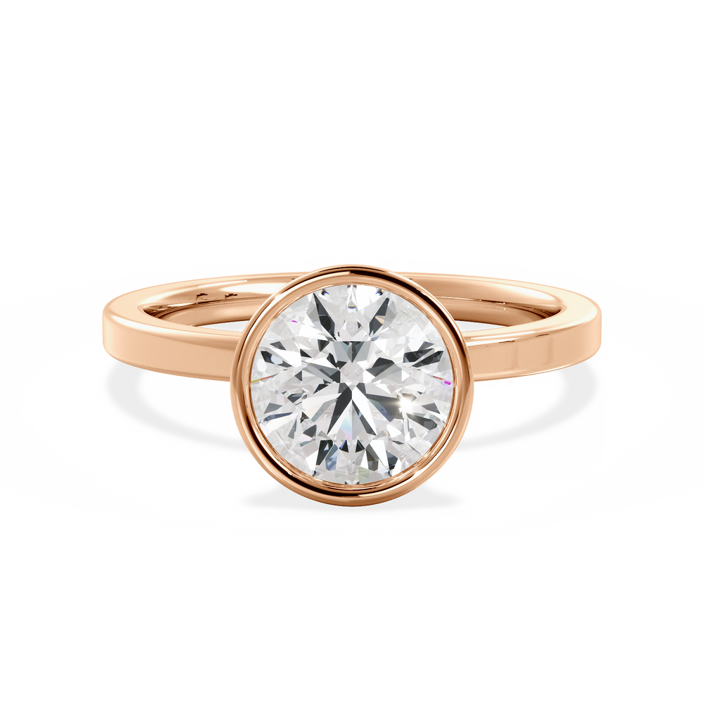 Base Ring - 030900001002050000000000 - View 