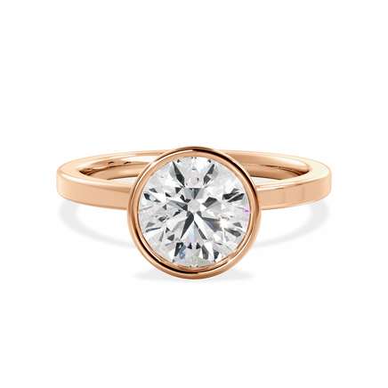 Base Ring - 030900001002050000000000