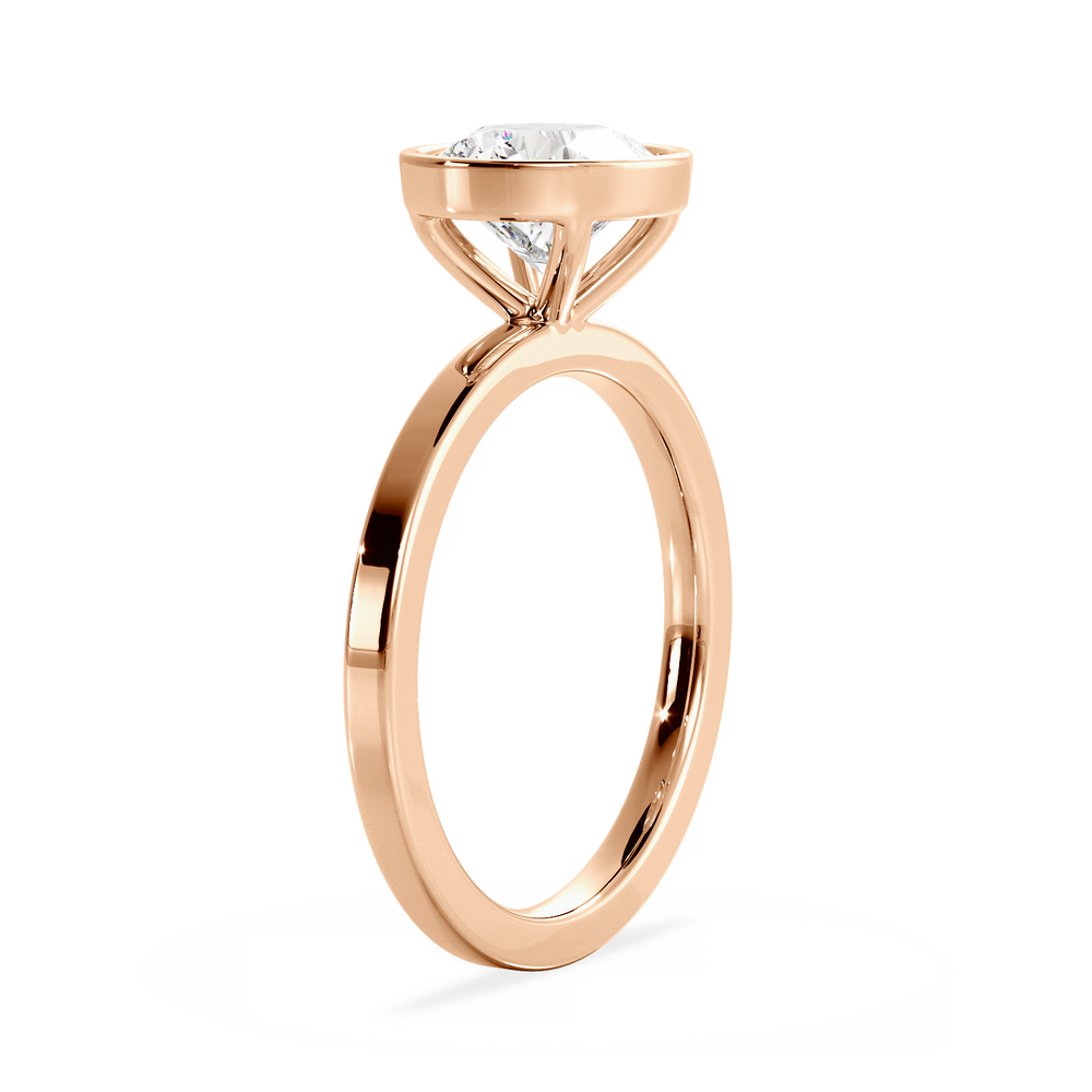 Base Ring - 030900001002050000000000 - View 