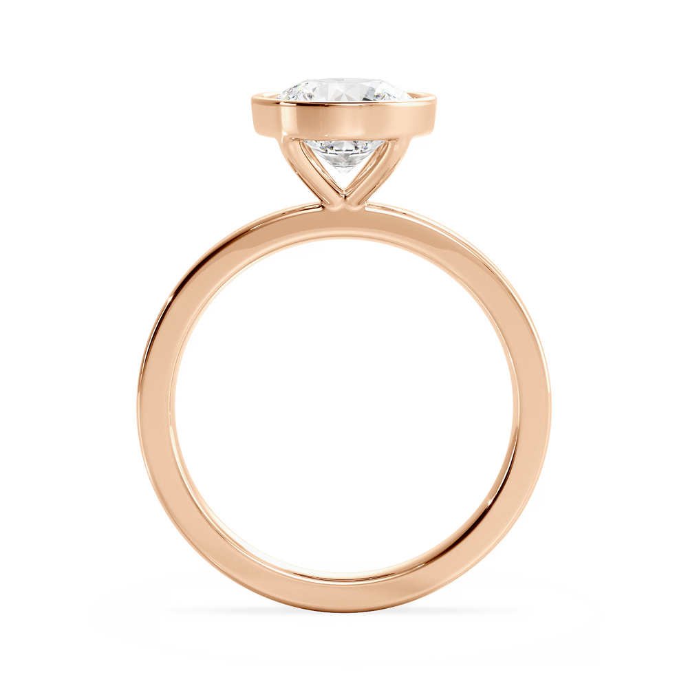 Base Ring - 030900001002050000000000 - View 