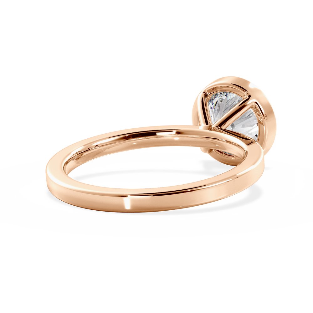 Base Ring - 030900001002050000000000 - View 