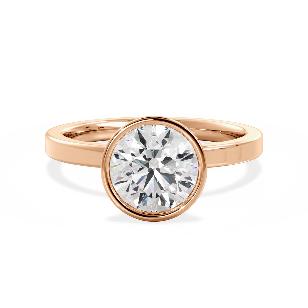 Base Ring - 030900001002060000000000 - View 