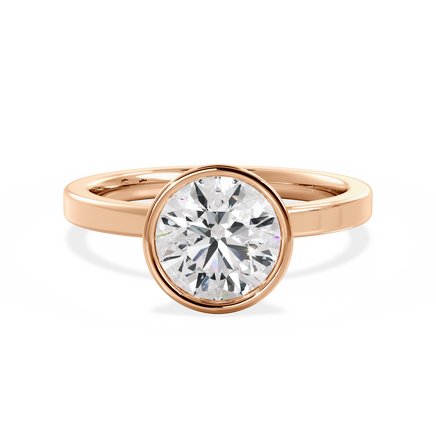 Base Ring - 030900001002060000000000