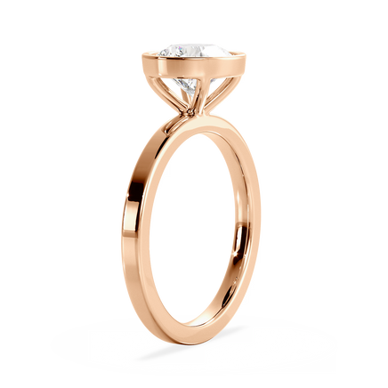 Base Ring - 030900001002060000000000