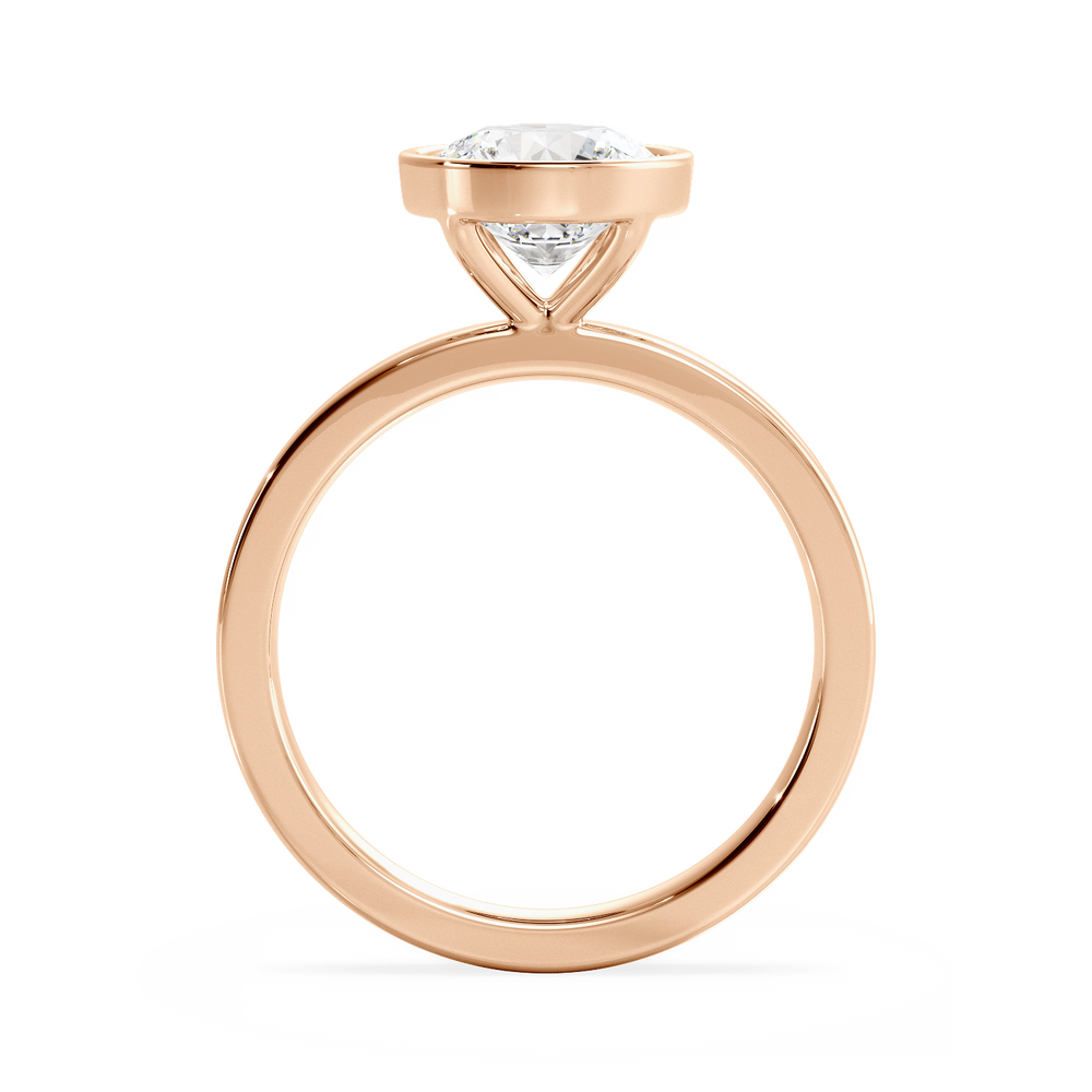 Base Ring - 030900001002060000000000 - View 