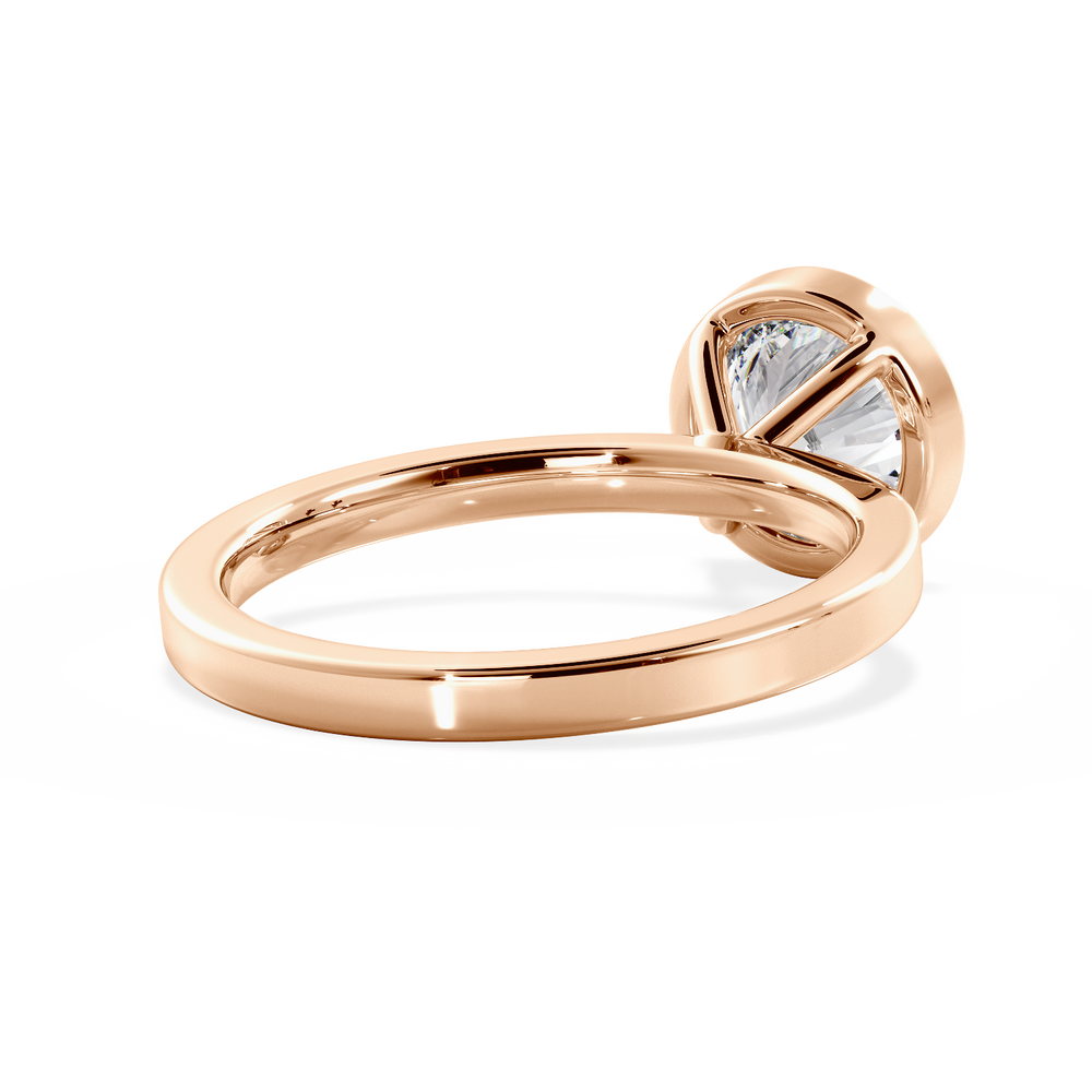 Base Ring - 030900001002060000000000 - View 