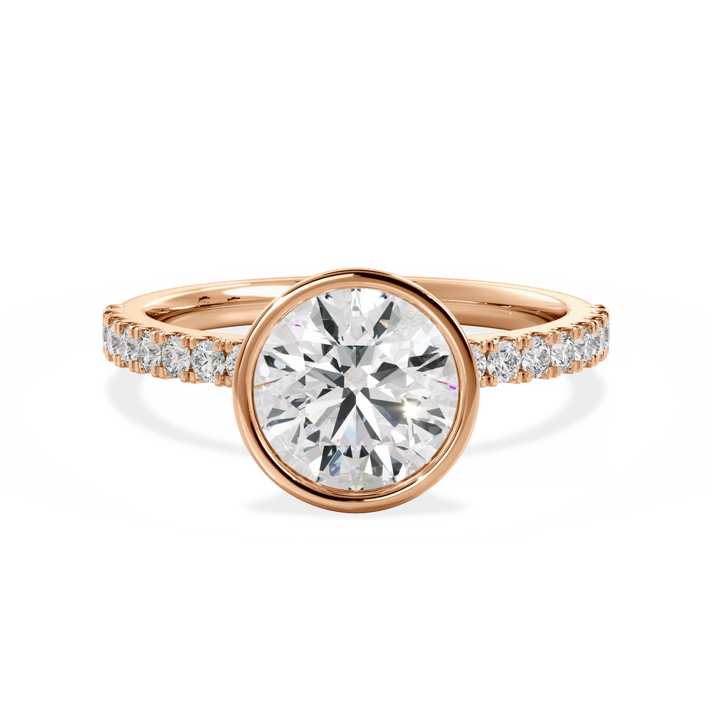 Base Ring - 030900001003070100000000 - View 