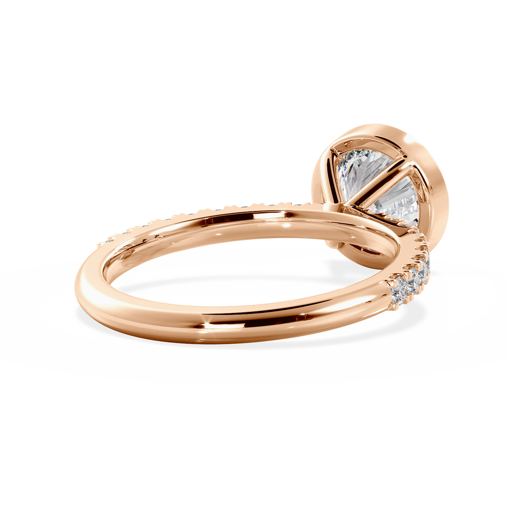 Base Ring - 030900001003070100000000 - View 