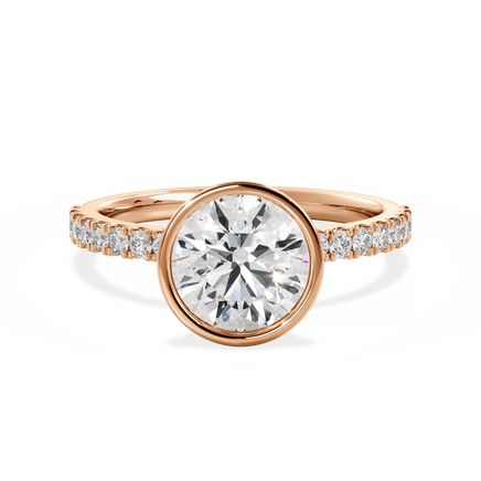 Base Ring - 030900001003110500000000