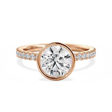 Base Ring - 030900001003110600000000