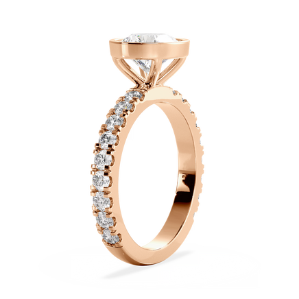 Base Ring - 030900001004080400000000