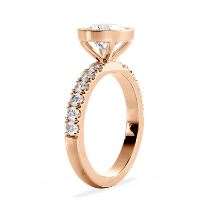 Base Ring - 030900001004120700000000