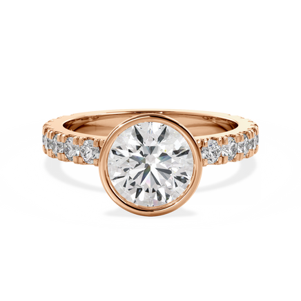 Base Ring - 030900001004120800000000