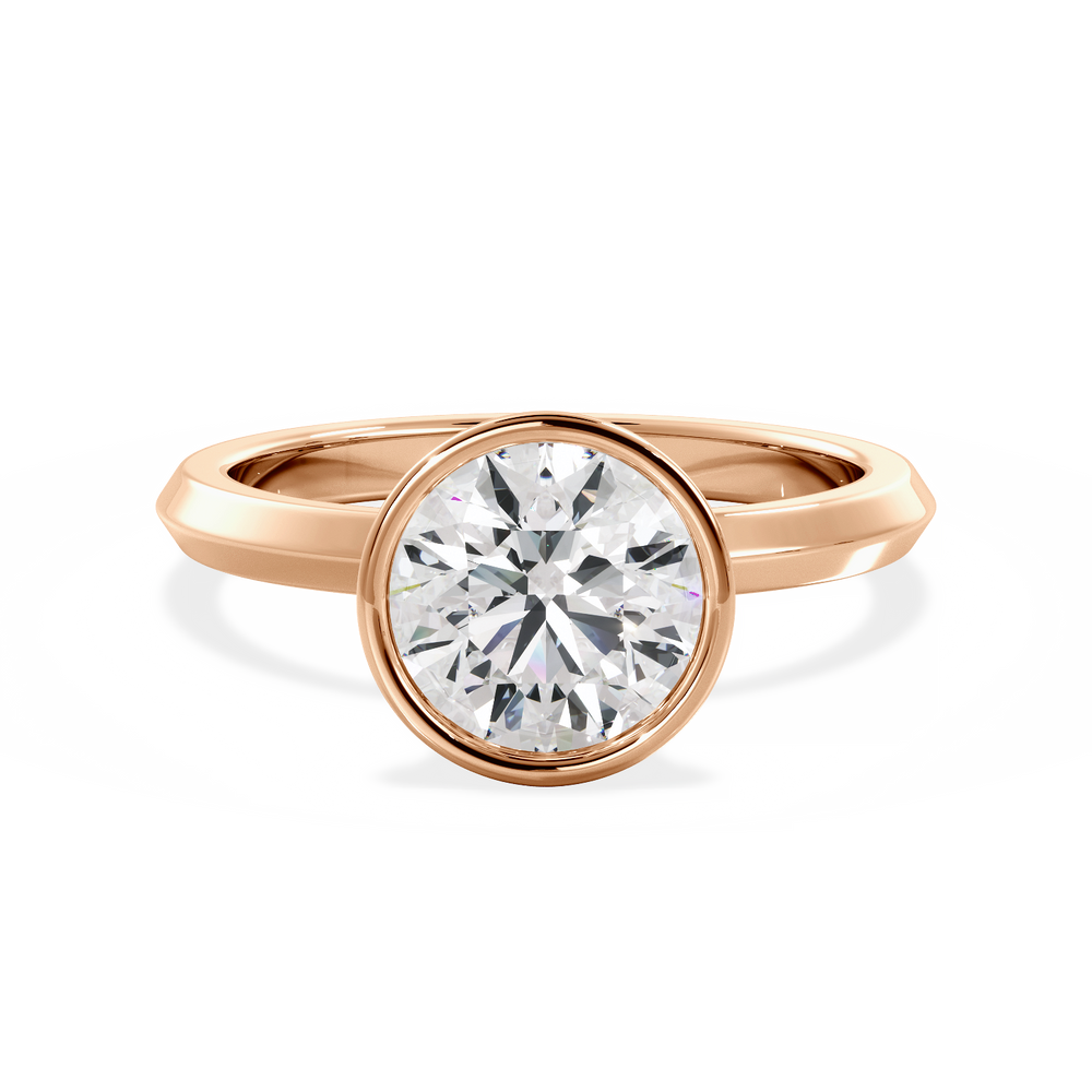 Base Ring - 030900001005090000000000 - View 