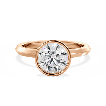 Base Ring - 030900001005090000000000