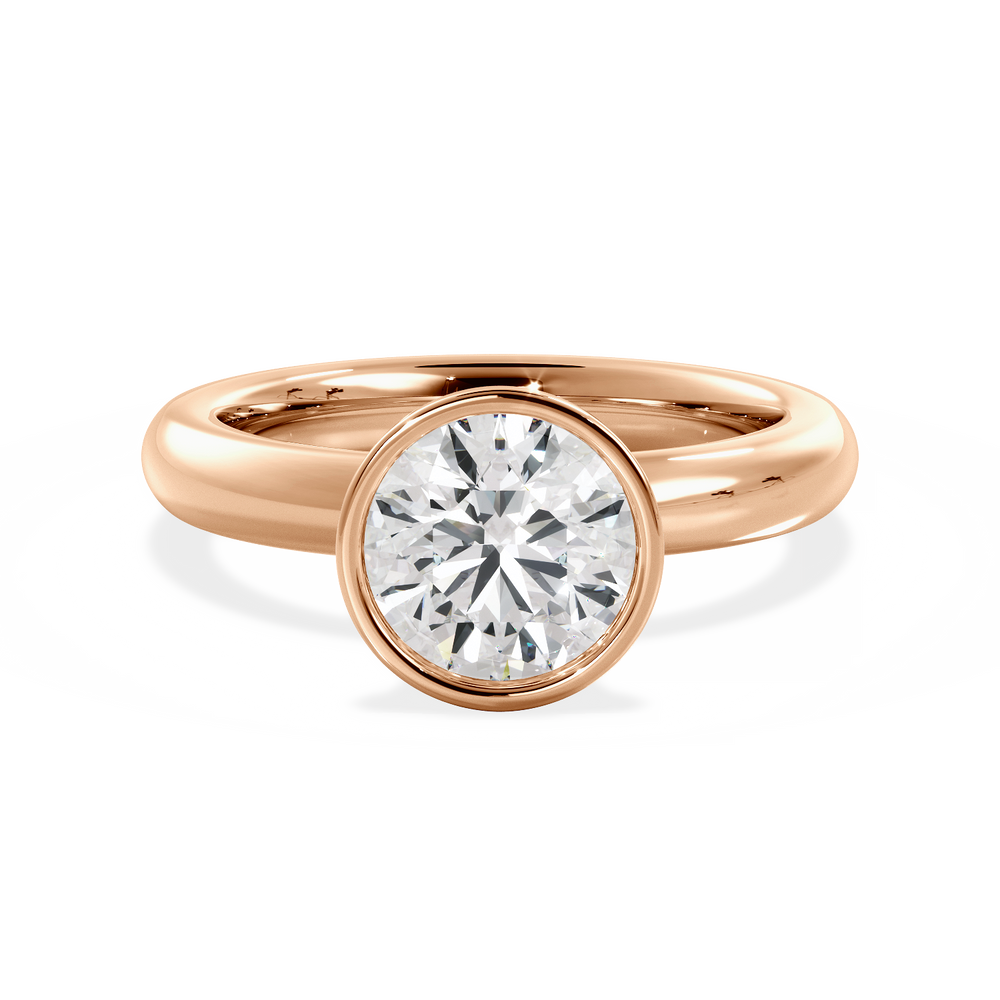 Base Ring - 030900001006100000000000 - View 