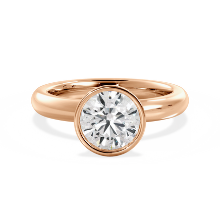 Base Ring - 030900001006100000000000