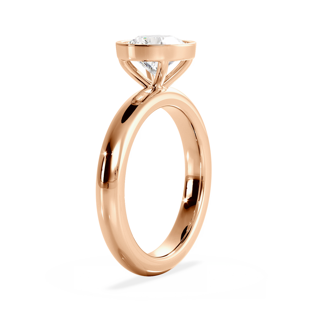 Base Ring - 030900001006100000000000 - View 