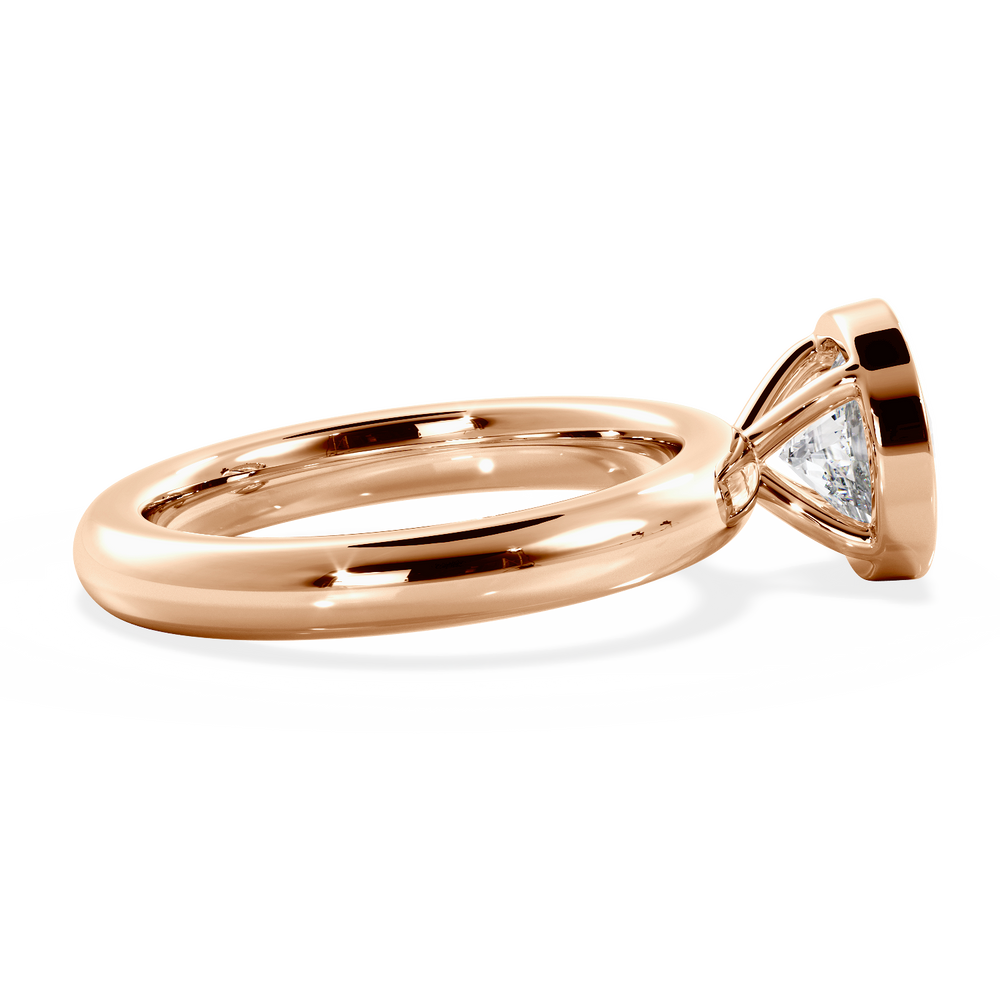 Base Ring - 030900001006100000000000 - View 