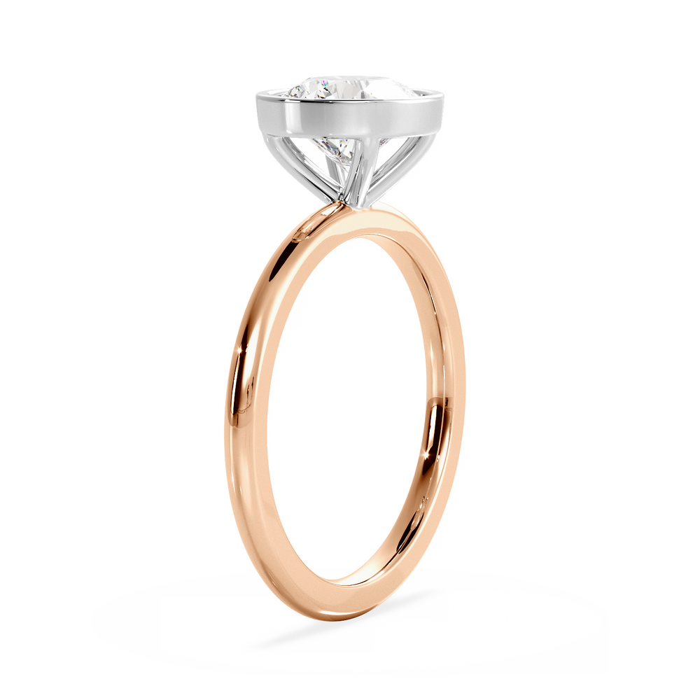 Base Ring - 030900001101010000000000 - View 