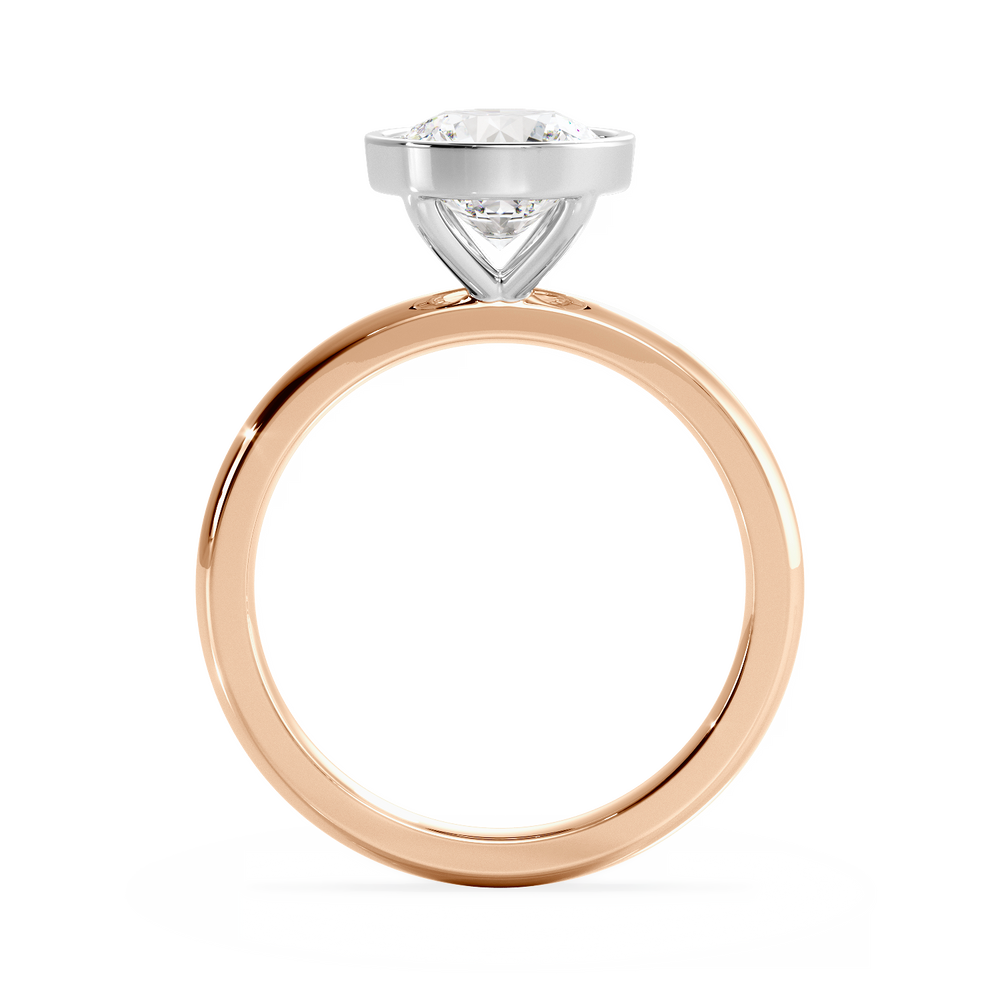 Base Ring - 030900001101010000000000 - View 