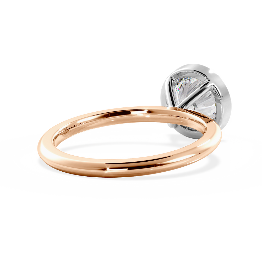Base Ring - 030900001101010000000000 - View 