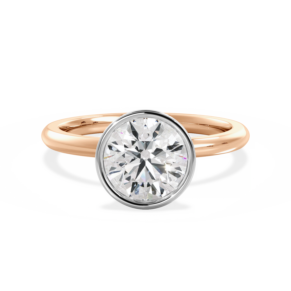 Base Ring - 030900001101020000000000 - View 