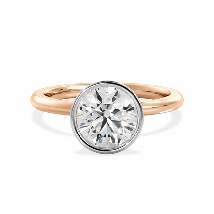 Base Ring - 030900001101020000000000