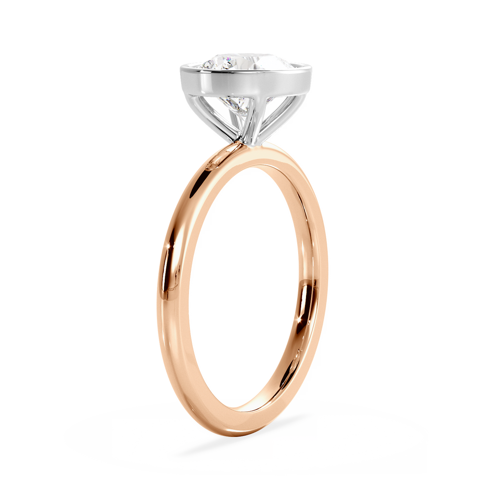 Base Ring - 030900001101020000000000 - View 