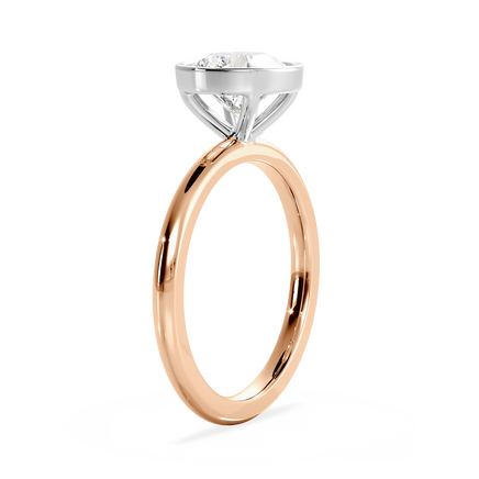 Base Ring - 030900001101020000000000