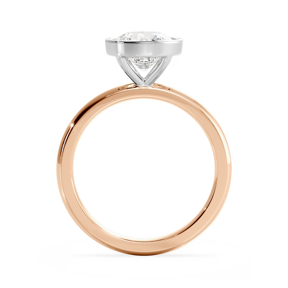 Base Ring - 030900001101020000000000 - View 