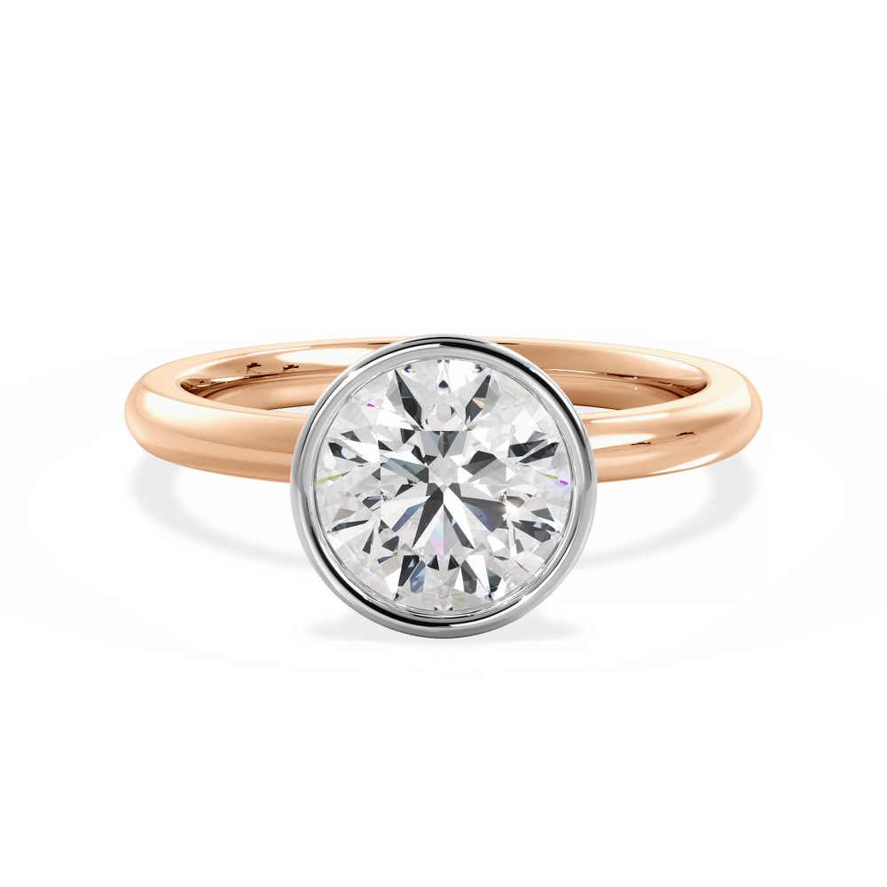 Base Ring - 030900001101030000000000 - View 