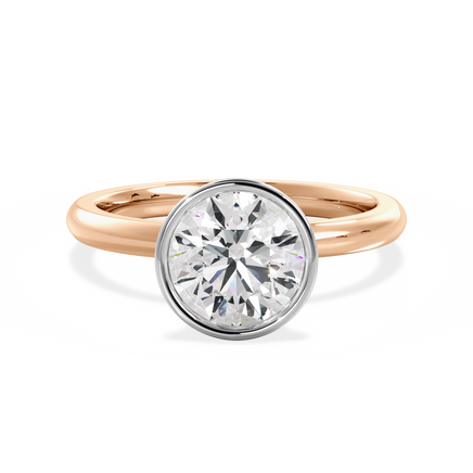 Base Ring - 030900001101030000000000