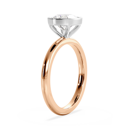 Base Ring - 030900001101030000000000