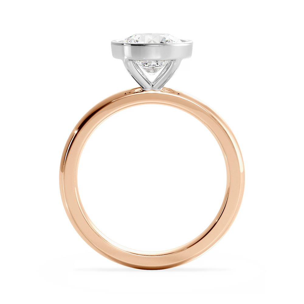 Base Ring - 030900001101030000000000 - View 