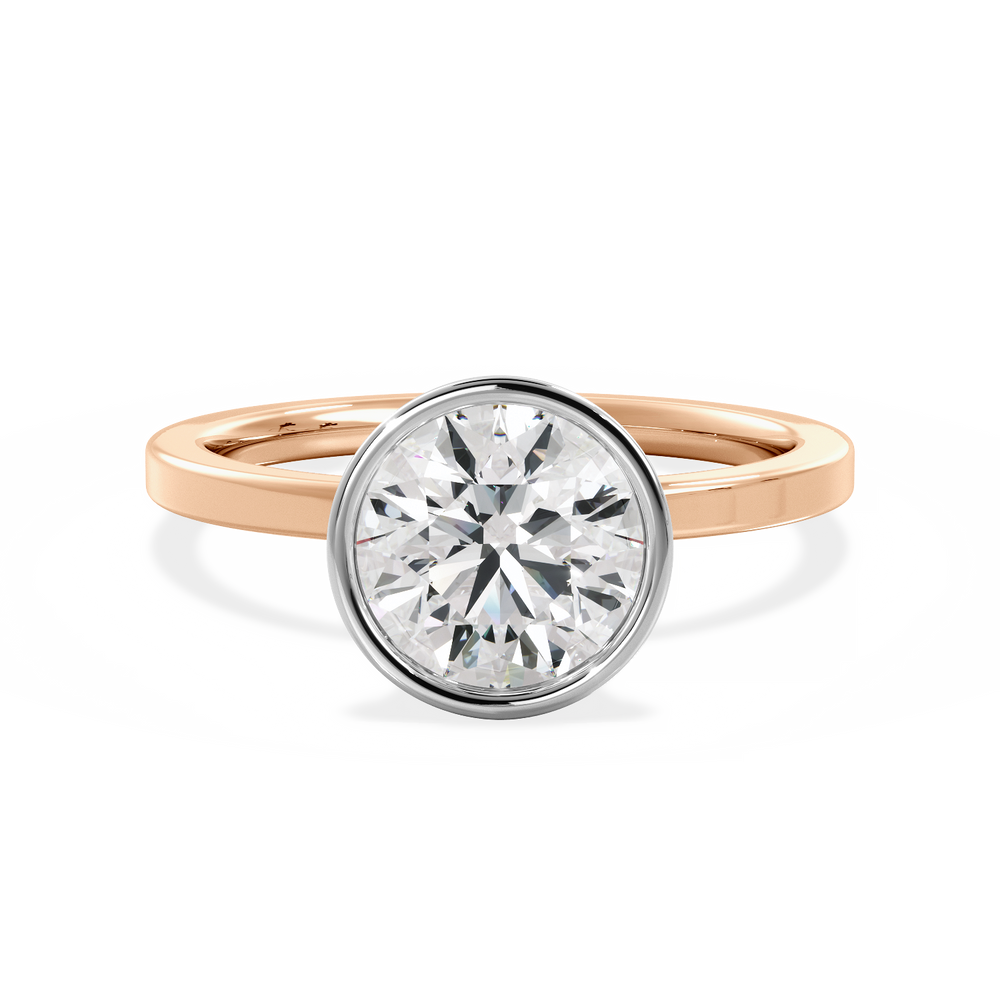 Base Ring - 030900001102040000000000 - View 