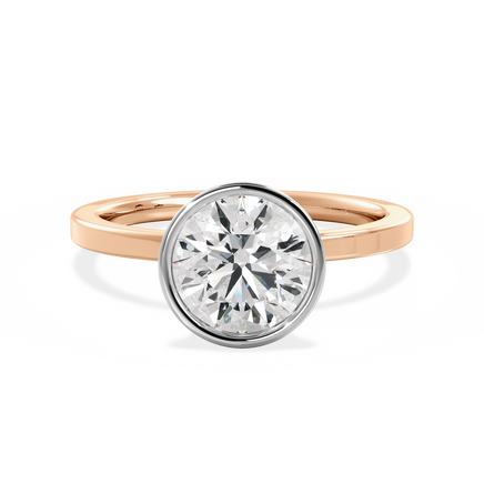Base Ring - 030900001102040000000000