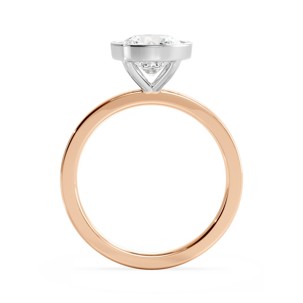 Base Ring - 030900001102040000000000 - View 