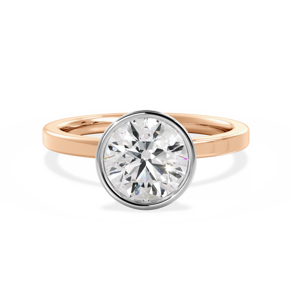 Base Ring - 030900001102050000000000 - View 