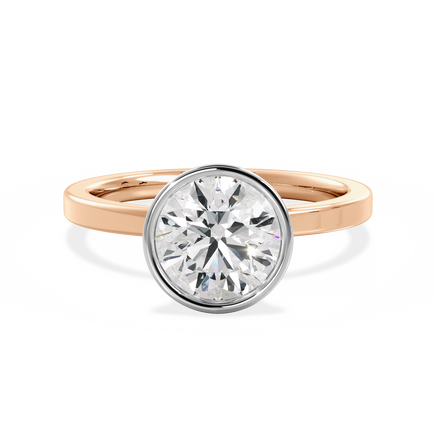 Base Ring - 030900001102050000000000