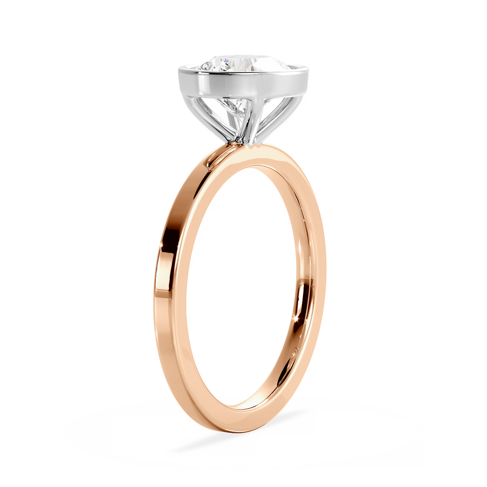 Base Ring - 030900001102050000000000 - View 