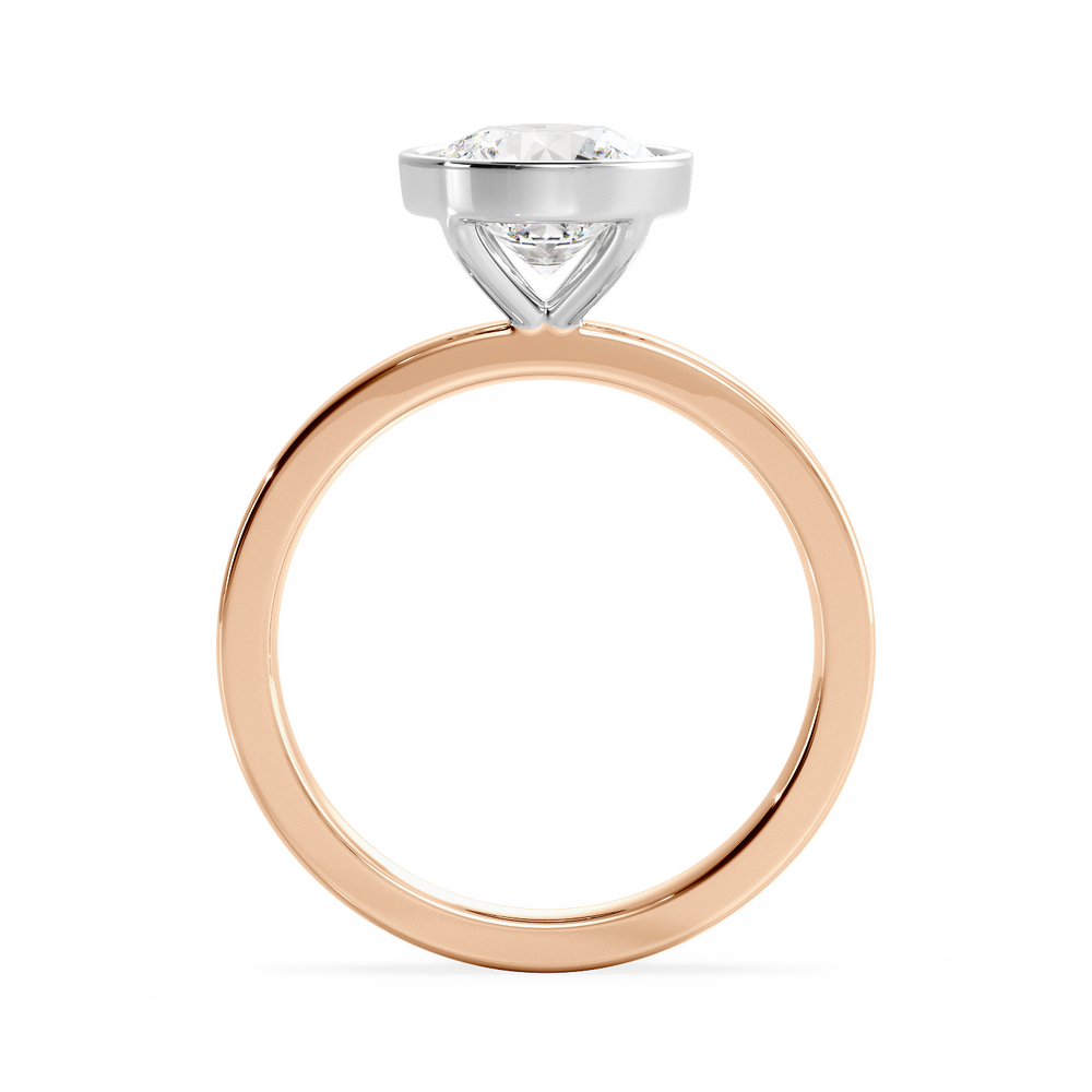 Base Ring - 030900001102050000000000 - View 