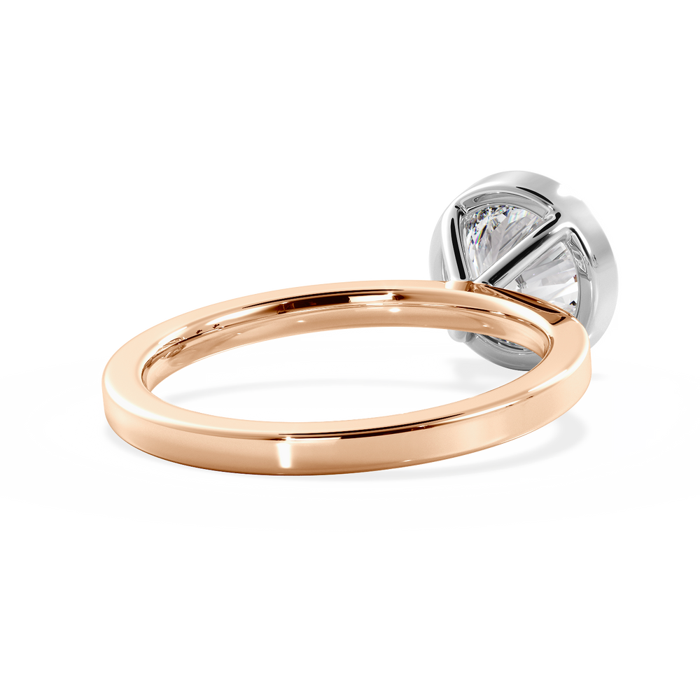 Base Ring - 030900001102050000000000 - View 
