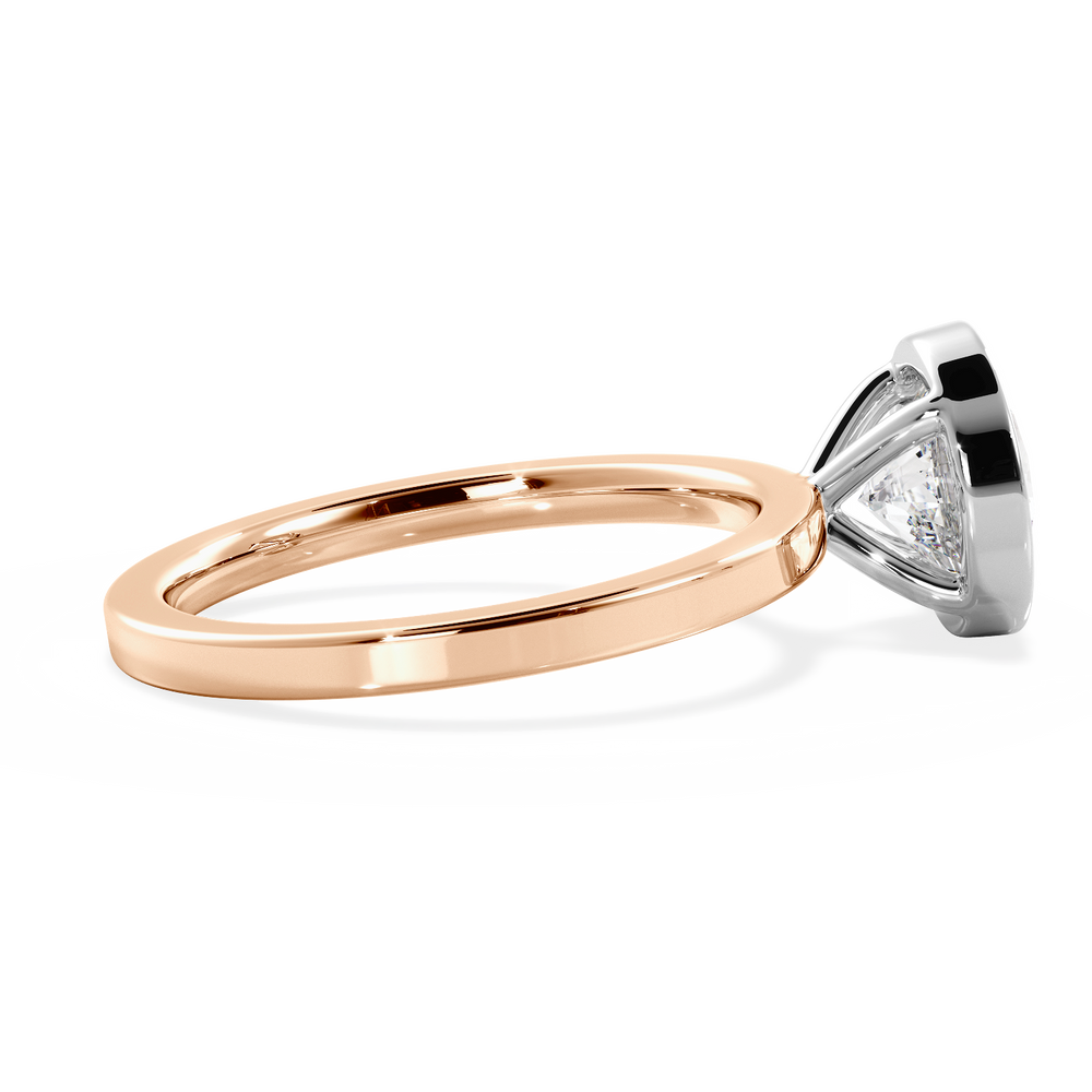 Base Ring - 030900001102050000000000 - View 