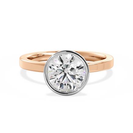 Base Ring - 030900001102060000000000
