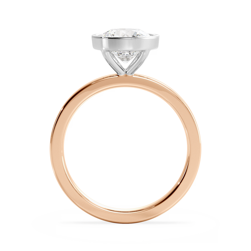 Base Ring - 030900001102060000000000 - View 